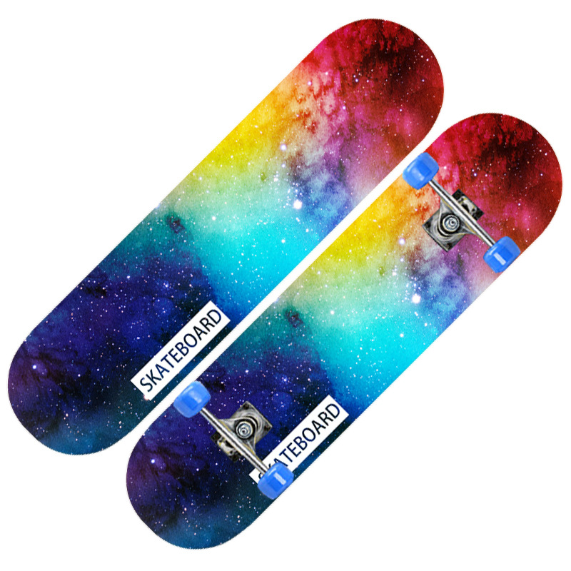 72cm -&
